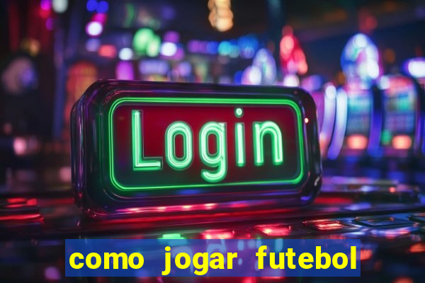 como jogar futebol na cidade vizinha the sims